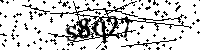 Будь ласка, введіть літери та цифри нижче
