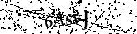 Будь ласка, введіть літери та цифри нижче