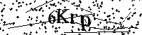 Будь ласка, введіть літери та цифри нижче