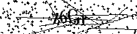 Будь ласка, введіть літери та цифри нижче