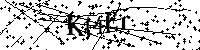 Будь ласка, введіть літери та цифри нижче