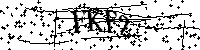 Будь ласка, введіть літери та цифри нижче