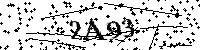 Будь ласка, введіть літери та цифри нижче