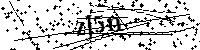 Будь ласка, введіть літери та цифри нижче