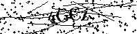 Будь ласка, введіть літери та цифри нижче