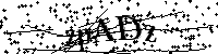Будь ласка, введіть літери та цифри нижче
