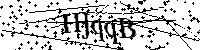 Будь ласка, введіть літери та цифри нижче