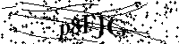 Будь ласка, введіть літери та цифри нижче
