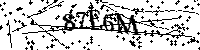 Будь ласка, введіть літери та цифри нижче