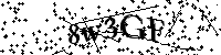Будь ласка, введіть літери та цифри нижче