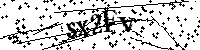 Будь ласка, введіть літери та цифри нижче