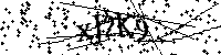 Будь ласка, введіть літери та цифри нижче