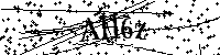 Будь ласка, введіть літери та цифри нижче