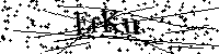 Будь ласка, введіть літери та цифри нижче