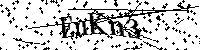 Будь ласка, введіть літери та цифри нижче