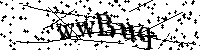 Будь ласка, введіть літери та цифри нижче