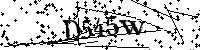 Будь ласка, введіть літери та цифри нижче