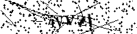 Будь ласка, введіть літери та цифри нижче