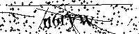 Будь ласка, введіть літери та цифри нижче
