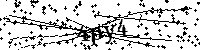 Будь ласка, введіть літери та цифри нижче