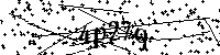 Будь ласка, введіть літери та цифри нижче