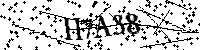 Будь ласка, введіть літери та цифри нижче