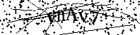 Будь ласка, введіть літери та цифри нижче