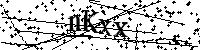 Будь ласка, введіть літери та цифри нижче