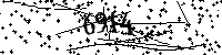 Будь ласка, введіть літери та цифри нижче