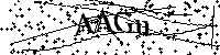 Будь ласка, введіть літери та цифри нижче