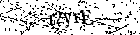 Будь ласка, введіть літери та цифри нижче
