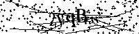 Будь ласка, введіть літери та цифри нижче