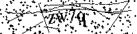 Будь ласка, введіть літери та цифри нижче