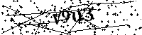Будь ласка, введіть літери та цифри нижче