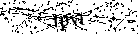 Будь ласка, введіть літери та цифри нижче