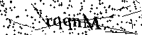 Будь ласка, введіть літери та цифри нижче