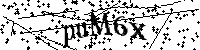 Будь ласка, введіть літери та цифри нижче