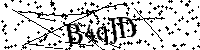 Будь ласка, введіть літери та цифри нижче