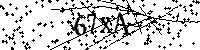 Будь ласка, введіть літери та цифри нижче