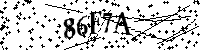 Будь ласка, введіть літери та цифри нижче