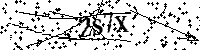 Будь ласка, введіть літери та цифри нижче