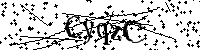 Будь ласка, введіть літери та цифри нижче