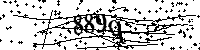 Будь ласка, введіть літери та цифри нижче
