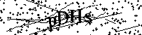Будь ласка, введіть літери та цифри нижче