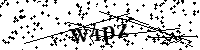 Будь ласка, введіть літери та цифри нижче