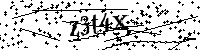Будь ласка, введіть літери та цифри нижче