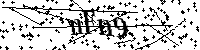 Будь ласка, введіть літери та цифри нижче