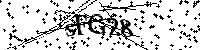 Будь ласка, введіть літери та цифри нижче