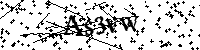Будь ласка, введіть літери та цифри нижче