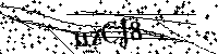 Будь ласка, введіть літери та цифри нижче